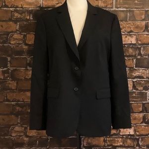Brooks Brothers 346 Stretch Blazer